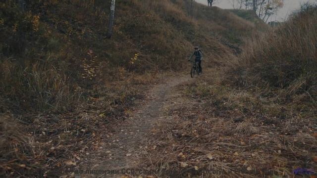 Саунд пробуждает забытые мечты о путешествиях - Hoffnungsschimmer -- Berstgefahr -- Berstgefahr
