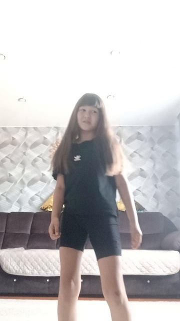 ты будешь со мной делать ай яй яй