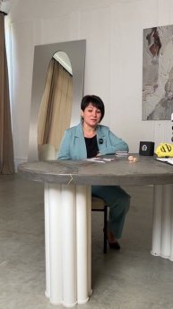 Трансформации