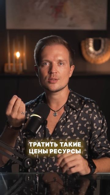 Пять признаков что вас не любят