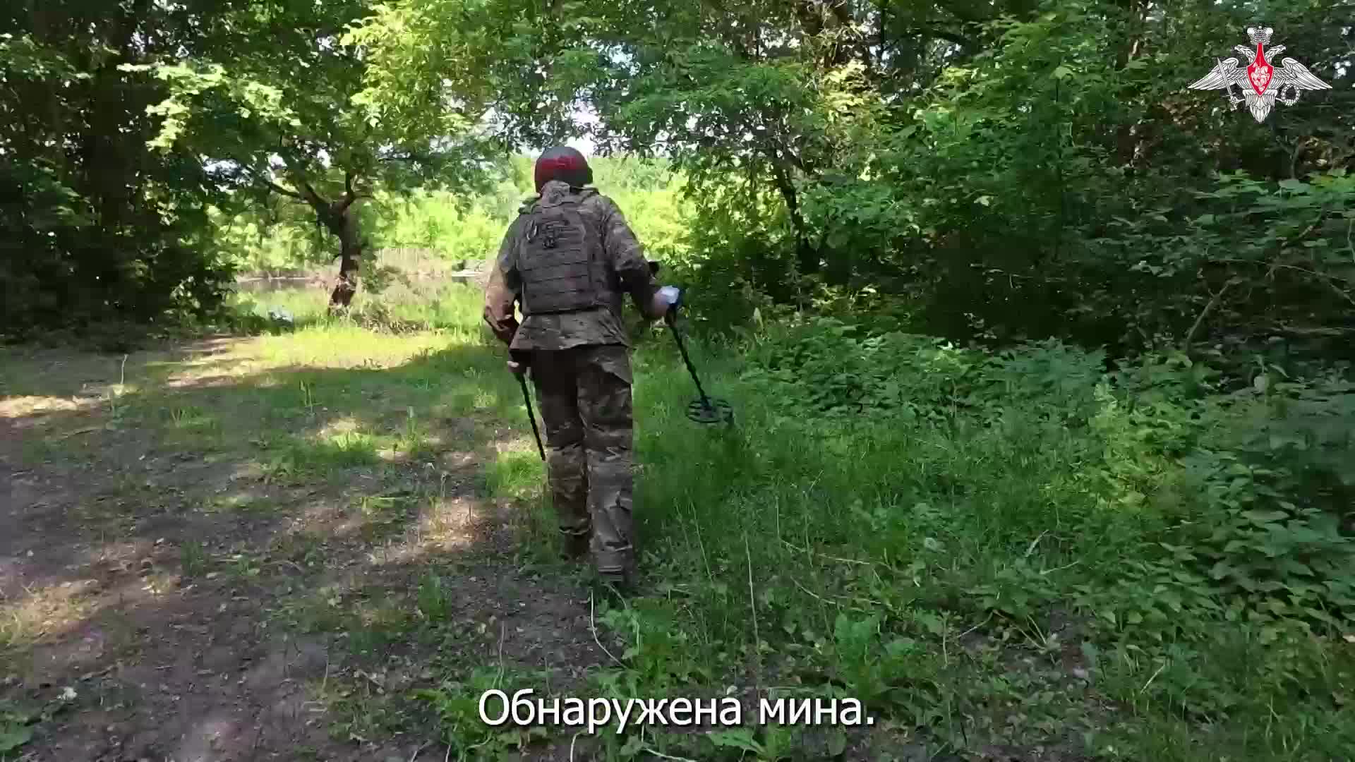 🧨 Без лишних движений