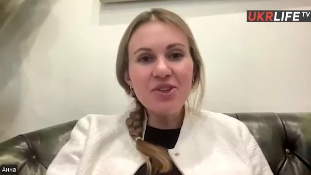 Скороход о тайных переговорах в Швеции