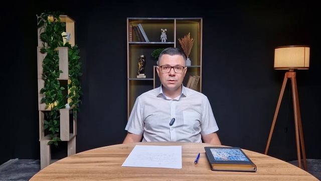 ❗️ПРОКУРАТУРА СОЧИ ГОТОВИТ УДАР ПО СОБСТВЕННИКАМ ЗЕМЛИ. ЗАЩИЩАЙТЕСЬ❗️