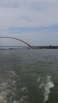 VID_20250614_152712.mp4