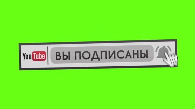 Почему я сегодня не выложу 5 видео? Почему буду вылаживать по 5 видео? И почему я создал канал?