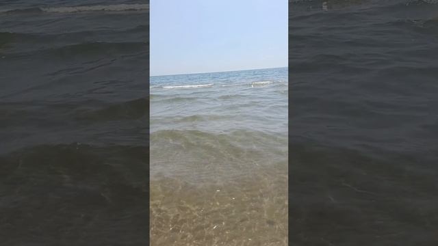 Анапа