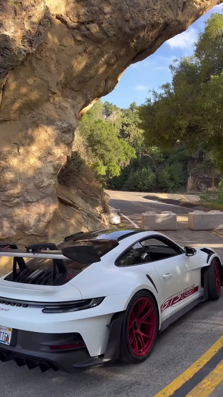 #авто