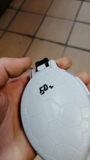 ОРГАНАЙЗЕР