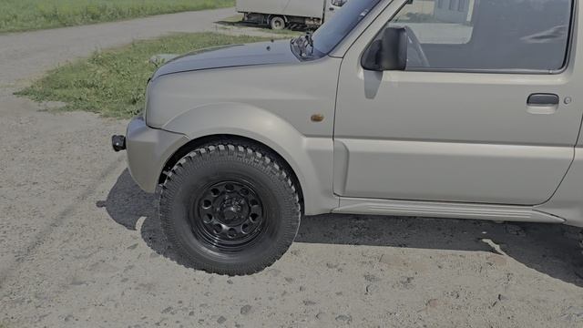 1000254759.mp4