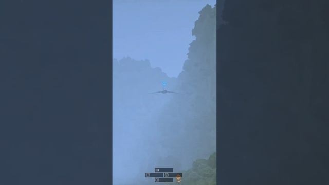 Battlefield 4 ( Rid )