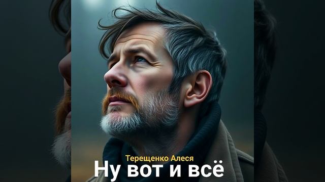 Ну вот и всё
