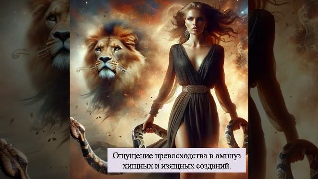 Книга "КВАЗАР  visual"