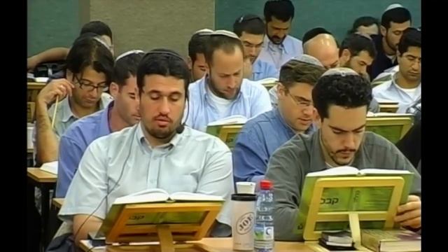 Отрывки из первоисточников (07.06.2025)