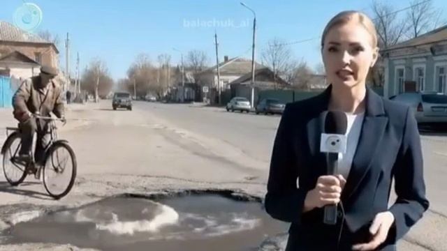 Россия собирается отправить миссию на Марс