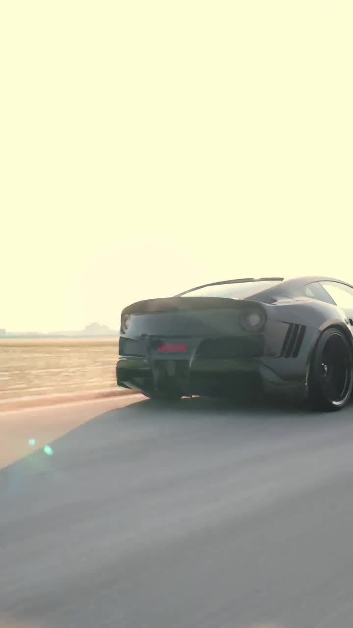 #авто
