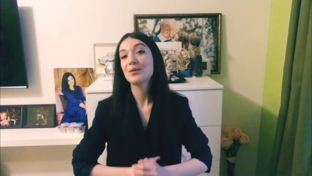 Зарема Клименок. Обо мне. Что будет на моем канале?