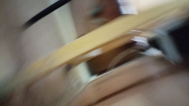 VID_20250615_172157.mp4