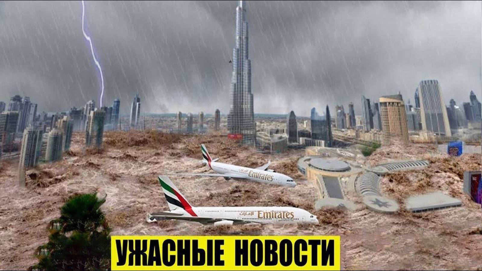 НОВОСТИ ДНЯ 15.06.2025 - РОССИЯ, МОСКВА, ЭКСТРЕННЫЙ ВЫЗОВ, НОВЫЙ ВЫПУСК, КАТАСТРОФЫ, СОБЫТИЯ СЕГОДНЯ