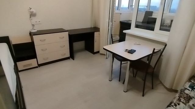 1000059191.mp4