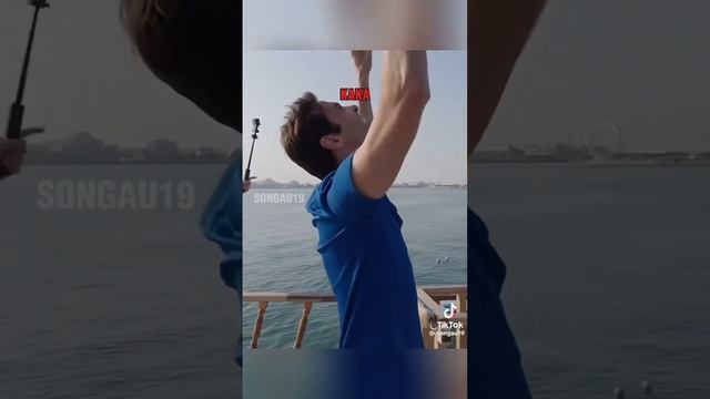 1000024957.mp4