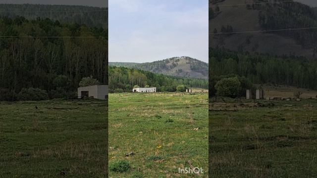 Ах как хочется вернуться...