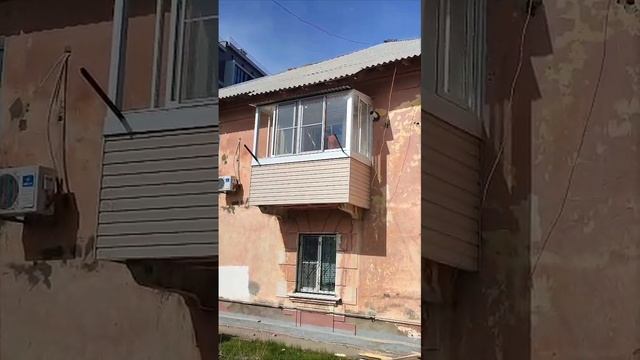 1000325762.mp4