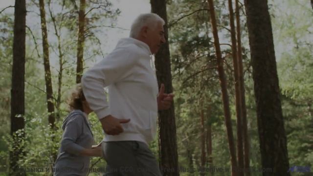 Почему военные используют эту музыку Секрет раскрыт! - Mandy 12 -- Lex Villena -- Unnamed album