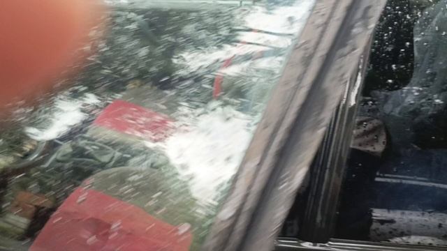 1000040919.mp4