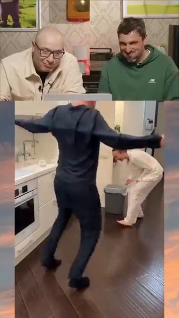 ЗАСМЕЯЛСЯ-ПОДПИСАЛСЯ! СМЕХ С ВОДОЙ 80 😂😅 @КомментШоу