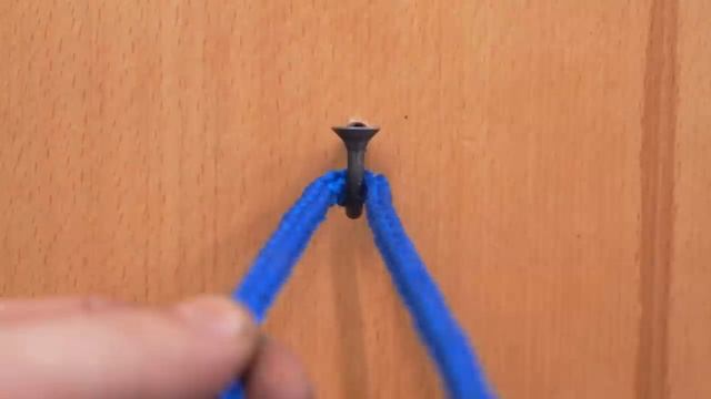 Simple Inventions by a Clever Handyman That Will Blow Your Mind