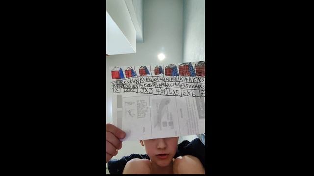 почему я так долго не заснимал видео