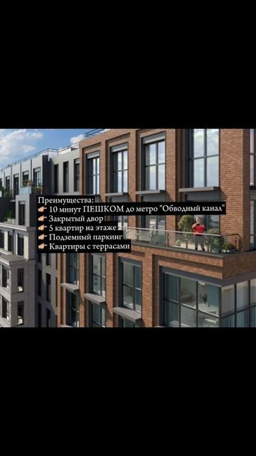 🏰 СКИДКА, ЧТО САМОГО ЦАРЯ УДИВИТ!