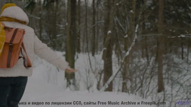 Почему этот клип запрещают в некоторых странах Смотрите сами! - Happy-Diversion -- Ketsa -- Bedding