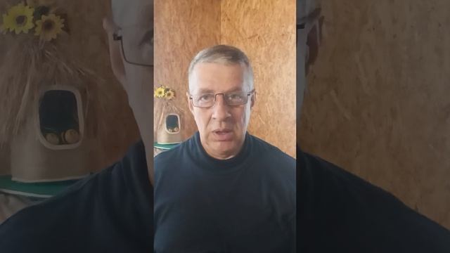 Ядерная триада средство сдерживания агрессии