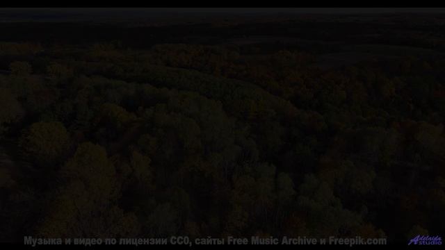 Глаза наполняются слезами красоты при таком сочетании - Bombs Away -- Duncan Reid and the Big Heads