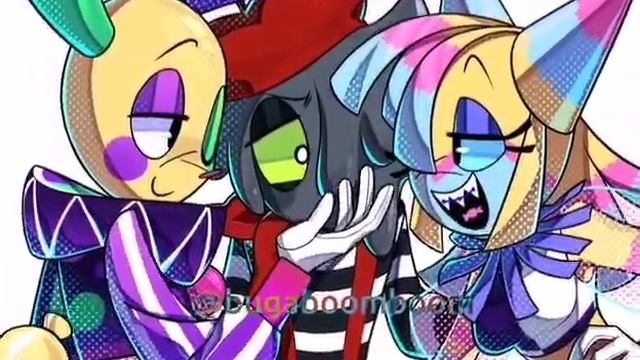 1000026051.mp4