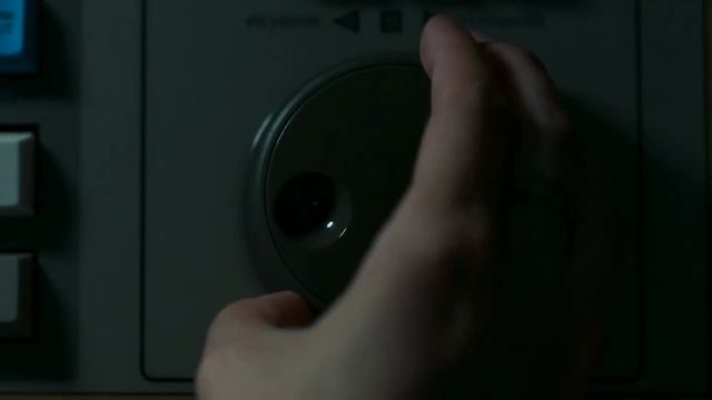 Трейлер фильма «Вопль» (2025)