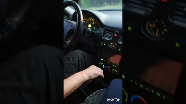 1000014851.mp4