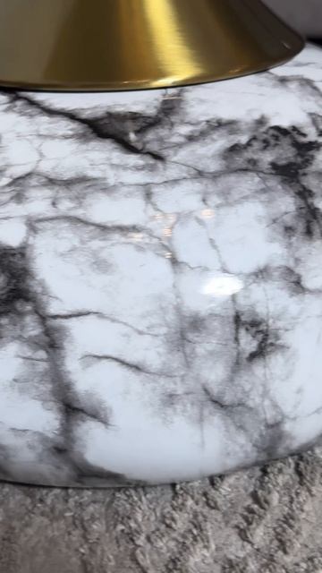 0820DT