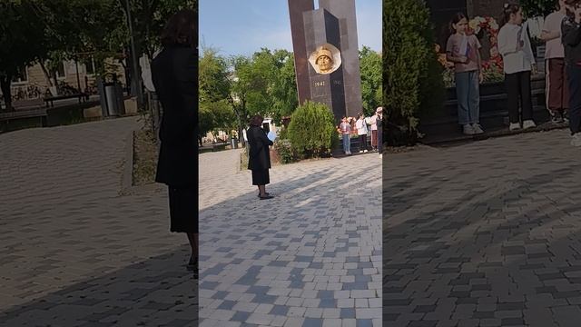1000023691.mp4