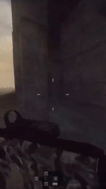 Battlefield 4 ( Rid )