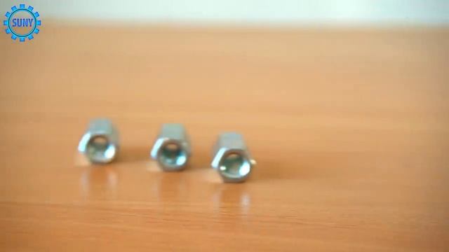 Awesome Mini Hand Vise!