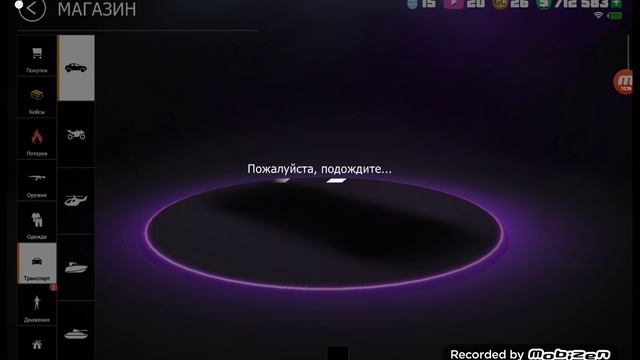 1000002108.mp4