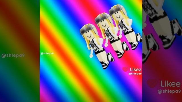 Like_7310065621038083703.mp4