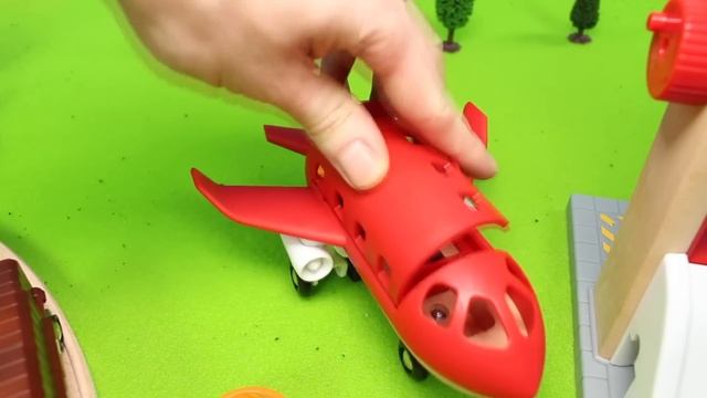 МАШИНКИ ДЛЯ ДЕТЕЙ,  МАШИНКИ МОКАС ПОКАС . ДЛЯ ДЕТЕЙ  МУЛЬТИШКИ