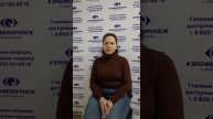 Отзыв о лазерной коррекции зрения в клинике "Зрение Воронеж", 88001009876