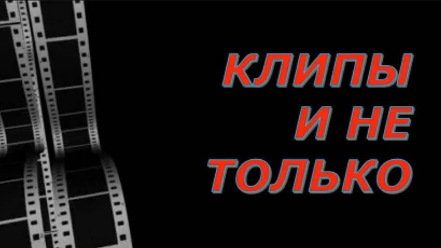 Новые лютые приколы из сети #21