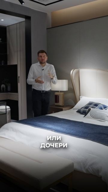 Мебель в стиле ар-деко | Мебель из Китая