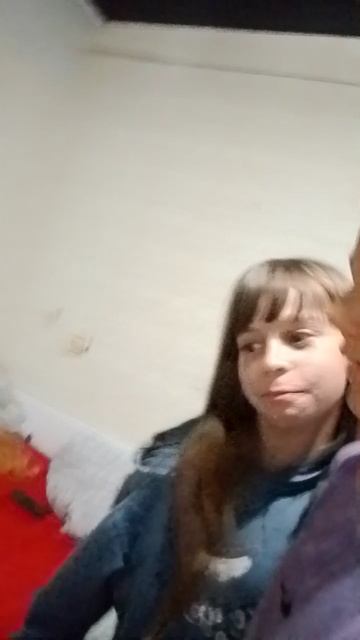 1000000183.mp4