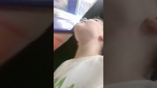 прятки 1 часть